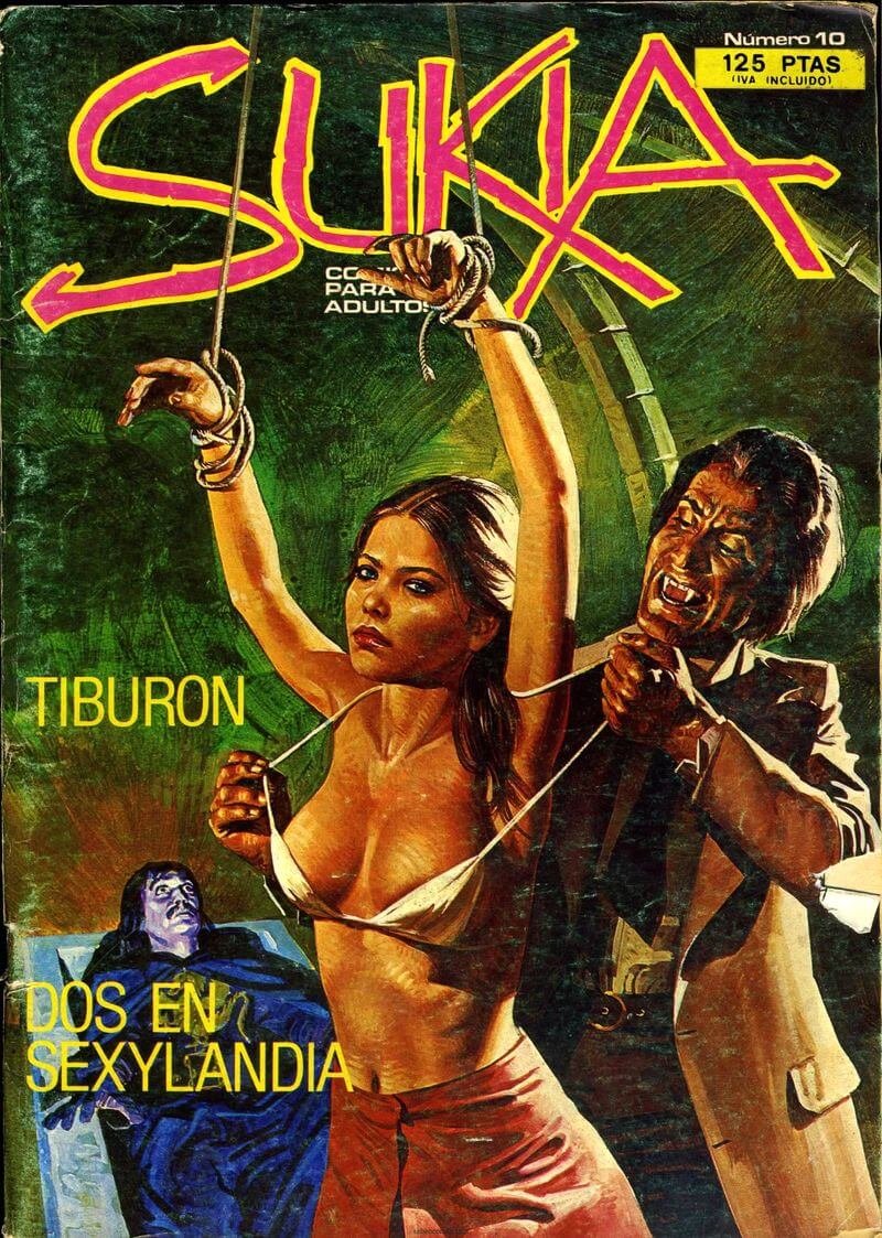 c-mic-er-tico-espa-ol-vol-4-lote-de-100-c-mics-en-formato-pdf