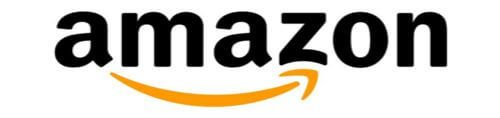Amazon Cómics