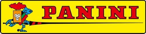 Panini Cómics